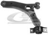 ABS 210972 Track Control Arm